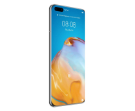 Huawei P40 Pro 8/256GB perłowy - 553301 - zdjęcie 7